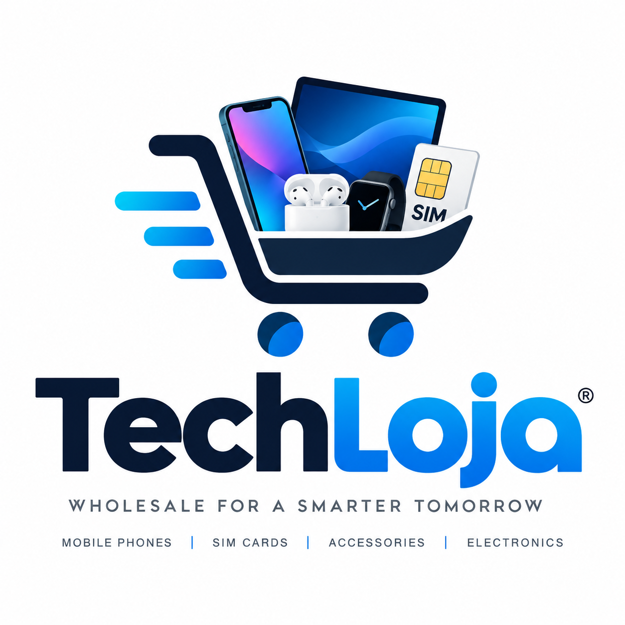 TechLoja
