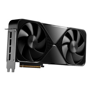 PNY NVIDIA RTX PRO 6000 Blackwell Max-Q Workstation Edition 96GB GDDR7 ECC