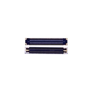 Motherboard LCD Connector Samsung Galaxy Note 10/Note 10 Plus