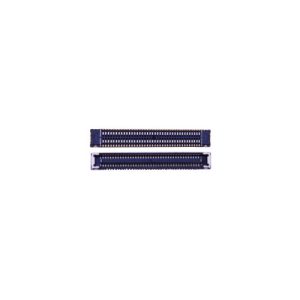 Conector LCD Samsung Galaxy A40/A405