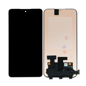 Touch+Display Oppo A60 Pro Preto