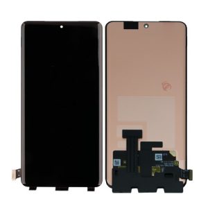 Touch+Display OnePlus 12 Preto