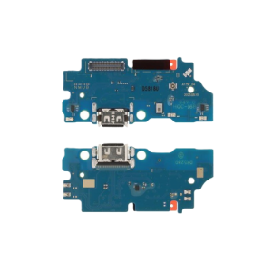 Placa de Carregamento Samsung Galaxy A17 4G/A175