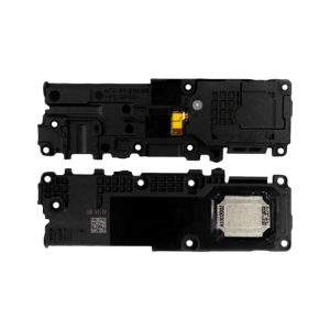 Buzzer Panel Samsung Galaxy A72 4G / A725 / GALAXY A72 5G / A726