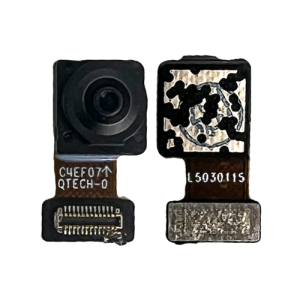 Camera Frontal Oppo A6 Pro