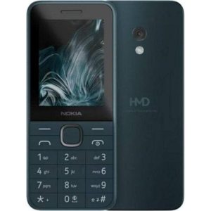 Telemóvel Nokia 225