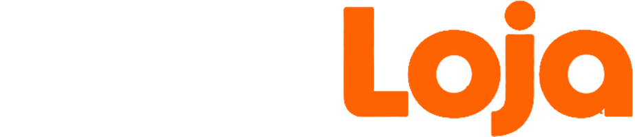 Tech Loja